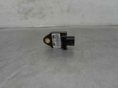 Recambio de sensor impacto para hyundai i30 style referencia OEM IAM 959203K000  