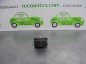 Recambio de mando elevalunas delantero izquierdo para dacia sandero ii 1.5 dci diesel referencia OEM IAM 254214937R 