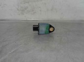 Recambio de sensor impacto para hyundai i30 style referencia OEM IAM 959203K000 