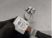 Recambio de cableado para hyundai tucson (nx4e, nx4a) 1.6 t-gdi referencia OEM IAM 37180N7000 37180N7000 