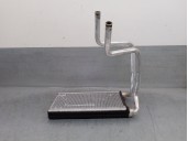 Recambio de radiador calefaccion / aire acondicionado para dodge journey 2.0 16v crd cat referencia OEM IAM 68038527AA  