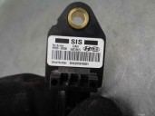 Recambio de sensor impacto para hyundai i30 style referencia OEM IAM 959203K000 