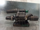 Recambio de termostato para ford focus c-max (cap) 1.6 tdci cat referencia OEM IAM 1313841 