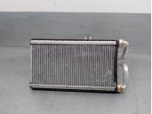 Recambio de radiador calefaccion / aire acondicionado para dodge journey 2.0 16v crd cat referencia OEM IAM 68038527AA  