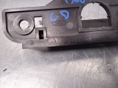 Recambio de maneta interior lateral derecha para ford transit courier ambiente referencia OEM IAM 8T16K266A62ABW  