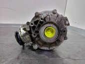 Recambio de diferencial delantero para mercedes-benz clase e (w210) familiar 2.8 v6 18v cat referencia OEM IAM 2103350001 210335