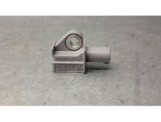 Recambio de sensor impacto para lancia voyager monospace (404_) 2.8 crd (rt, 53) referencia OEM IAM 04896011AB 04896011AB 