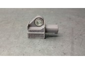 Replacement impact sensor for Lancia Voyager MPV (404_) 2.8 CRD (RT, 53) OEM IAM reference 04896011AB 04896011AB 