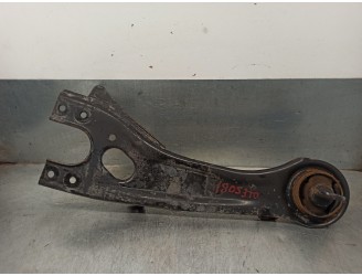 Replacement rear upper right suspension arm for Kia Magentis 2.0 CRDi OEM IAM reference 552802G000 