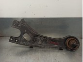 Replacement rear upper right suspension arm for Kia Magentis 2.0 CRDi OEM IAM reference 552802G000 