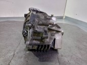 Recambio de diferencial delantero para mercedes-benz clase e (w210) familiar 2.8 v6 18v cat referencia OEM IAM 2103350001 210335