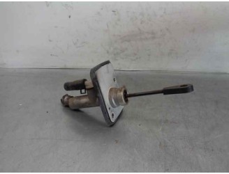 Recambio de bomba embrague para hyundai i30 style referencia OEM IAM   