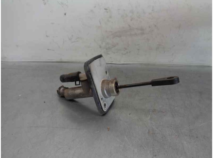 Recambio de bomba embrague para hyundai i30 style referencia OEM IAM   