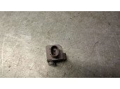 Replacement impact sensor for Lancia Voyager MPV (404_) 2.8 CRD (RT, 53) OEM IAM reference 04896011AB 04896011AB 
