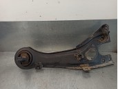 Recambio de brazo suspension superior trasero derecho para kia magentis 2.0 crdi referencia OEM IAM 552802G000  