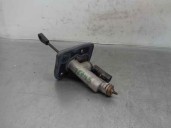 Recambio de bomba embrague para hyundai i30 style referencia OEM IAM   