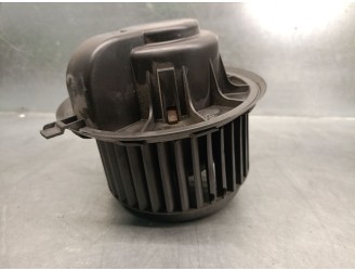 Recambio de motor calefaccion para volkswagen sharan (7n1, 7n2) 2.0 tdi referencia OEM IAM 7H0819021A  