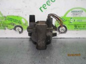Replacement ignition coil for Fiat Tipo (160) 1.4 OEM IAM reference 