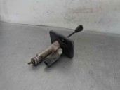 Recambio de bomba embrague para hyundai i30 style referencia OEM IAM 