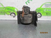 Replacement ignition coil for Fiat Tipo (160) 1.4 OEM IAM reference 