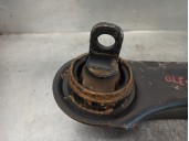 Replacement rear upper right suspension arm for Kia Magentis 2.0 CRDi OEM IAM reference 552802G000 