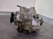 Recambio de diferencial delantero para mercedes-benz clase e (w210) familiar 2.8 v6 18v cat referencia OEM IAM 2103350001 210335