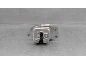 Recambio de cerradura maletero / porton para dodge journey 2.0 16v crd cat referencia OEM IAM 4589243AC 4 PINES 5 PUERTAS