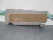 Recambio de parasol izquierdo para dacia sandero ii 1.5 dci diesel referencia OEM IAM 