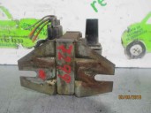 Replacement ignition coil for Fiat Tipo (160) 1.4 OEM IAM reference 