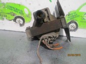Replacement ignition coil for Fiat Tipo (160) 1.4 OEM IAM reference 