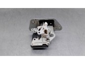 Recambio de cerradura maletero / porton para dodge journey 2.0 16v crd cat referencia OEM IAM 4589243AC 4 PINES 5 PUERTAS