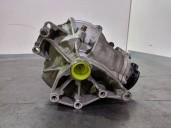 Recambio de diferencial delantero para mercedes-benz clase e (w210) familiar 2.8 v6 18v cat referencia OEM IAM 2103350001 210335