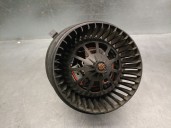 Recambio de motor calefaccion para volkswagen sharan (7n1, 7n2) 2.0 tdi referencia OEM IAM 7H0819021A  