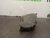 Recambio de cuadro instrumentos para toyota proace 2.0 turbodiesel cat referencia OEM IAM 5550013101 