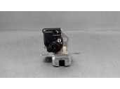 Recambio de cerradura maletero / porton para dodge journey 2.0 16v crd cat referencia OEM IAM 4589243AC 4 PINES 5 PUERTAS