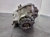 Recambio de diferencial delantero para mercedes-benz clase e (w210) familiar 2.8 v6 18v cat referencia OEM IAM 2103350001 210335