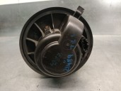 Recambio de motor calefaccion para volkswagen sharan (7n1, 7n2) 2.0 tdi referencia OEM IAM 7H0819021A  