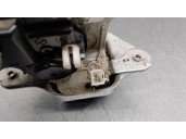 Recambio de cerradura maletero / porton para dodge journey 2.0 16v crd cat referencia OEM IAM 4589243AC 4 PINES 5 PUERTAS