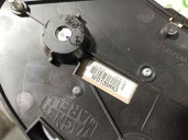 Recambio de cuadro instrumentos para toyota proace 2.0 turbodiesel cat referencia OEM IAM 5550013101 