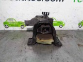 Recambio de soporte motor derecho para dacia sandero ii 1.5 dci diesel referencia OEM IAM 112103095R 