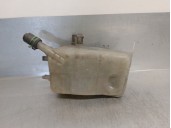 Recambio de deposito expansion para renault fluence 1.5 dci diesel fap referencia OEM IAM 217100005R 