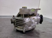 Recambio de diferencial delantero para mercedes-benz clase e (w210) familiar 2.8 v6 18v cat referencia OEM IAM 2103350001 210335