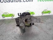 Recambio de soporte motor derecho para dacia sandero ii 1.5 dci diesel referencia OEM IAM 112103095R 