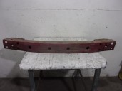 Recambio de refuerzo paragolpes trasero para dodge journey 2.0 16v crd cat referencia OEM IAM 5178085AA DE HIERRO 5 PUERTAS