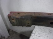 Recambio de refuerzo paragolpes trasero para dodge journey 2.0 16v crd cat referencia OEM IAM 5178085AA DE HIERRO 5 PUERTAS