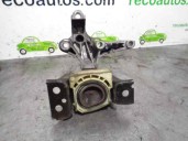 Recambio de soporte motor derecho para dacia sandero ii 1.5 dci diesel referencia OEM IAM 112103095R 