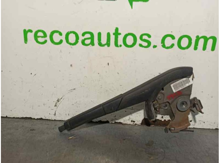 Recambio de palanca freno de mano para toyota proace 2.0 turbodiesel cat referencia OEM IAM 1400851277 