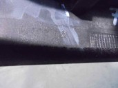 Recambio de consola para citroën c6 exclusive referencia OEM IAM 9632609777  