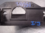 Recambio de maneta interior lateral izquierda para ford transit courier ambiente referencia OEM IAM 8T16K266A63ABW 