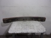 Replacement rear bumper reinforcement for Dodge Journey 2.0 16V CRD CAT OEM IAM reference 5178085AA IRON 5 DOORS